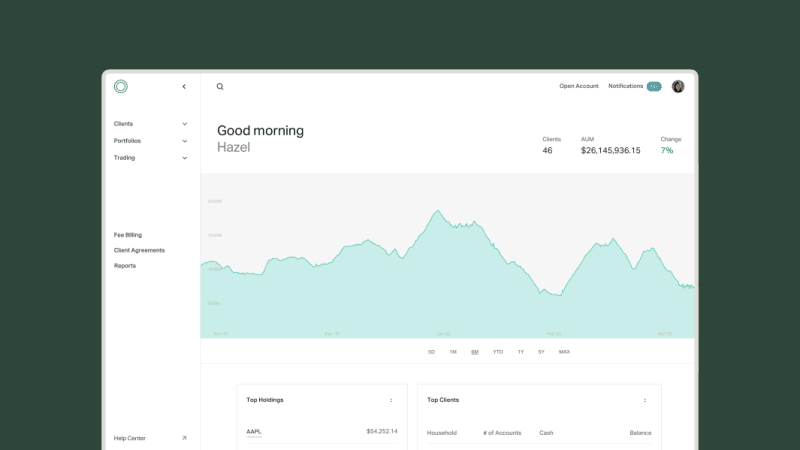 Altruist_AdvisorPlatform1_Nav 800x450