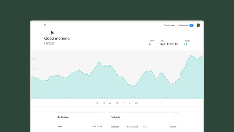 Altruist_AdvisorPlatform2_Search 800x450