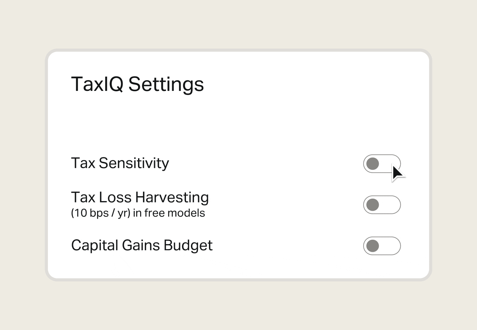 Altruist_ModelMarketplace_3_TaxIQSetting_2x_wBG