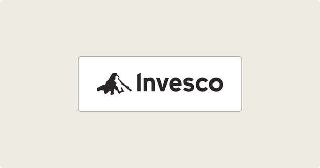 Blog#3-Invesco