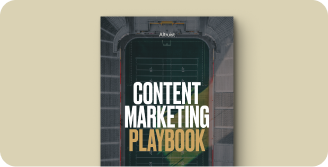 Content Marketing Playbook-3