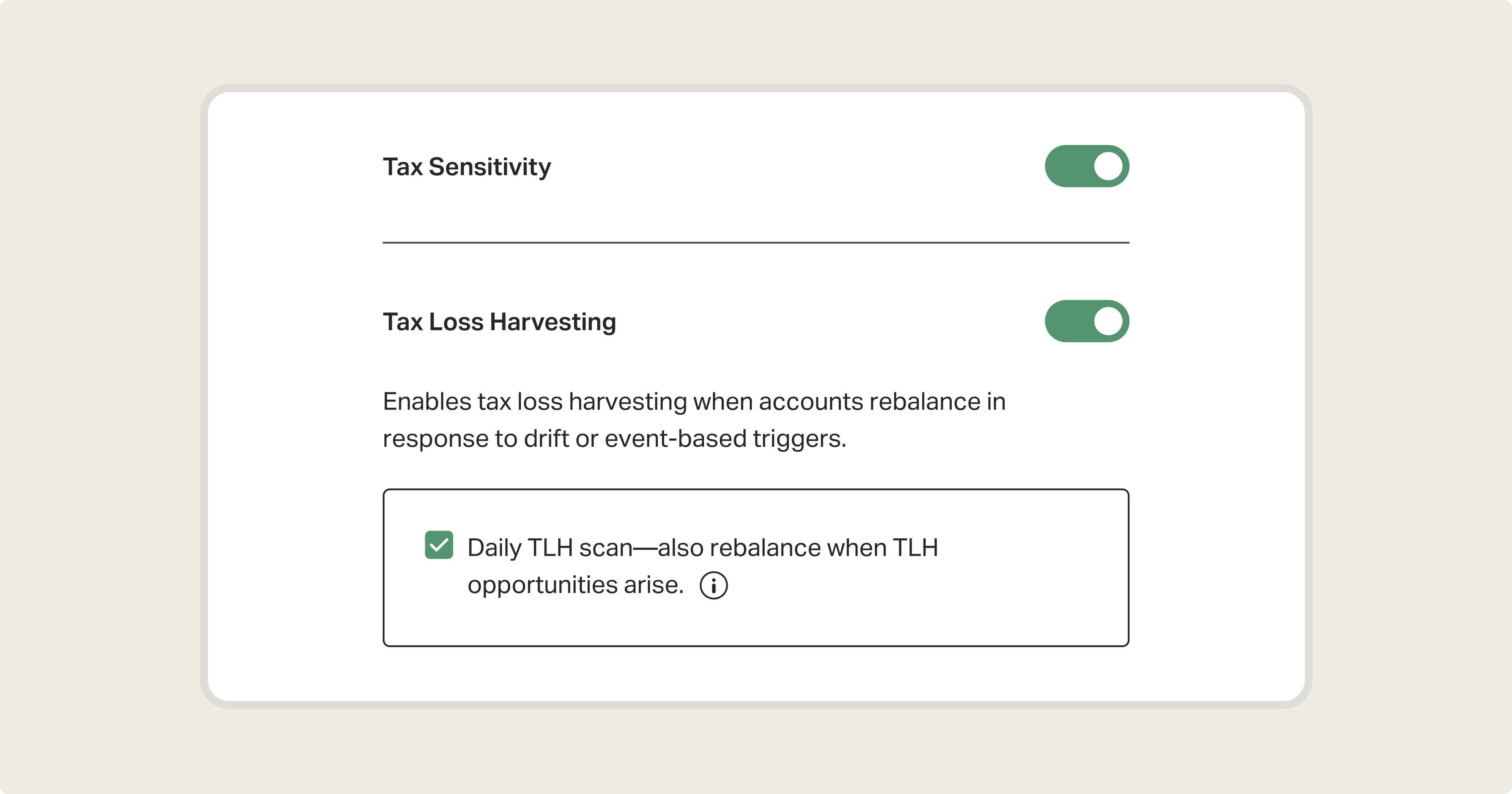 Daily TLH Scan-1