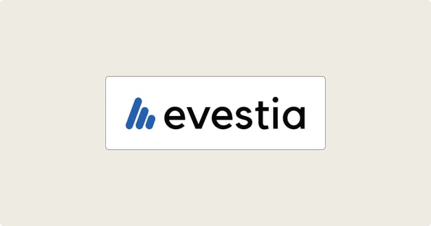 May Blog Post - Evestia joins-2