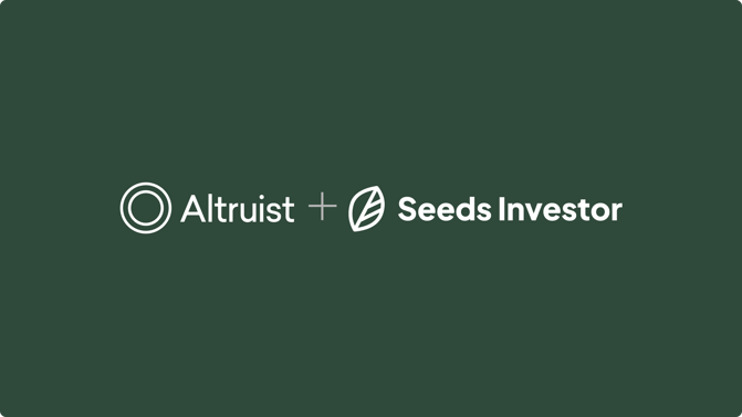 New integration partner_ Seeds