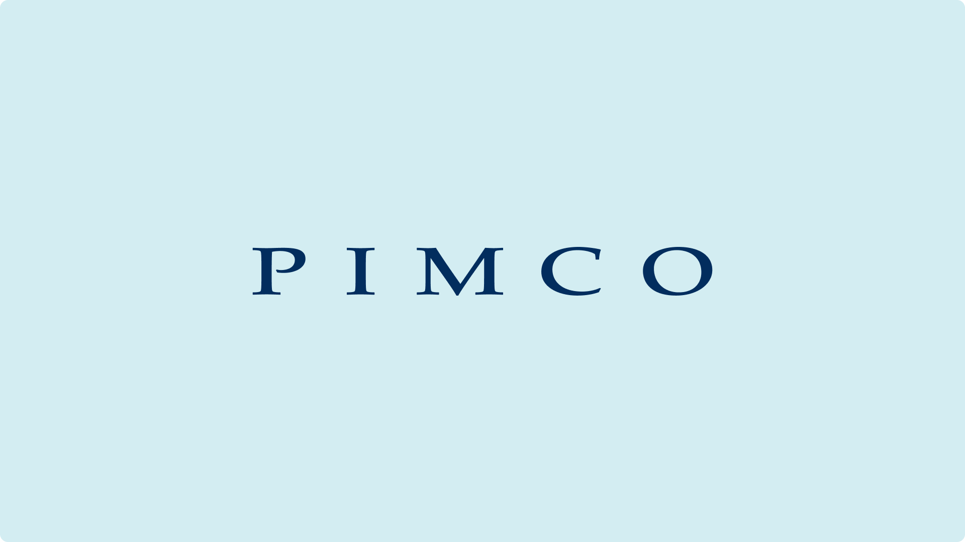 PIMCO SSG email 2