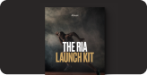 RIA Launch Kit-2