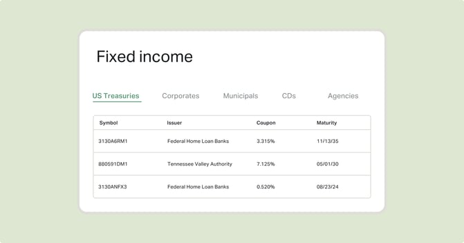 SeptemberNewsletter_Blog_Fixed Income