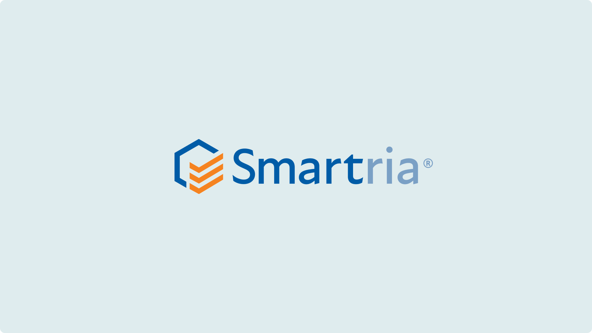 march-blog-smartria