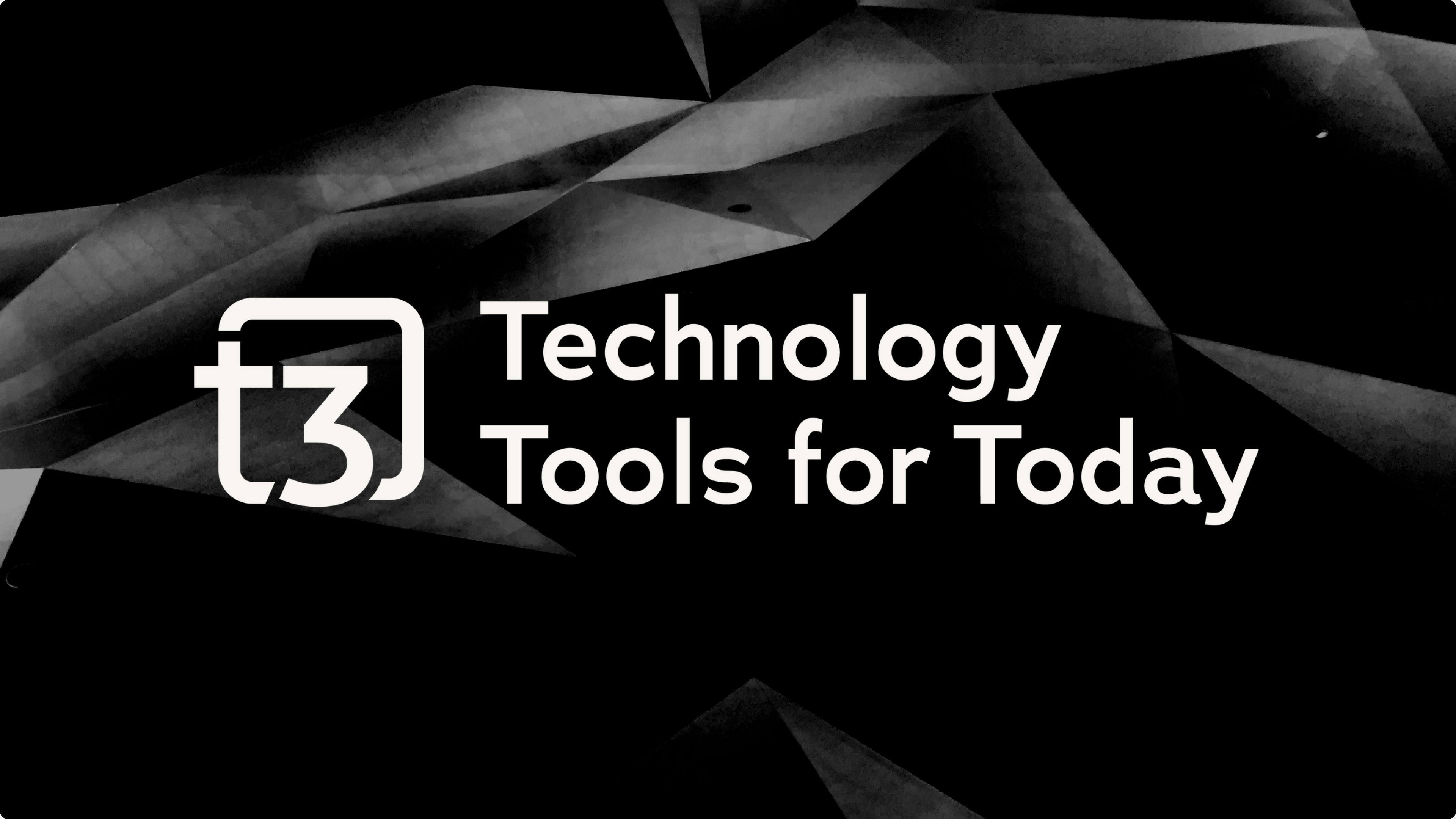 Top 5 Takeaways from the 2025 T3 Software Survey