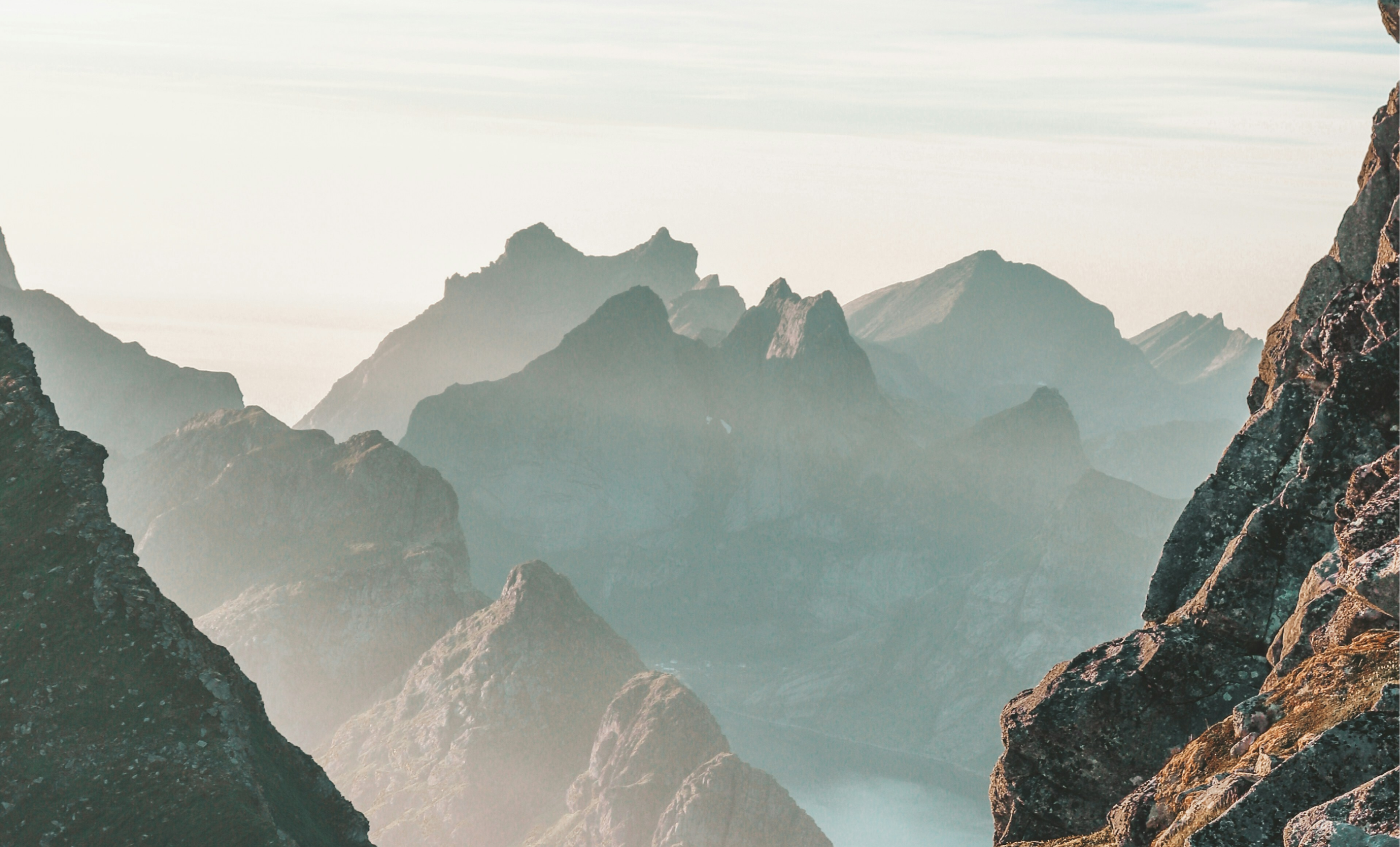 5 Ways to Improve Your RIA’s Productivity