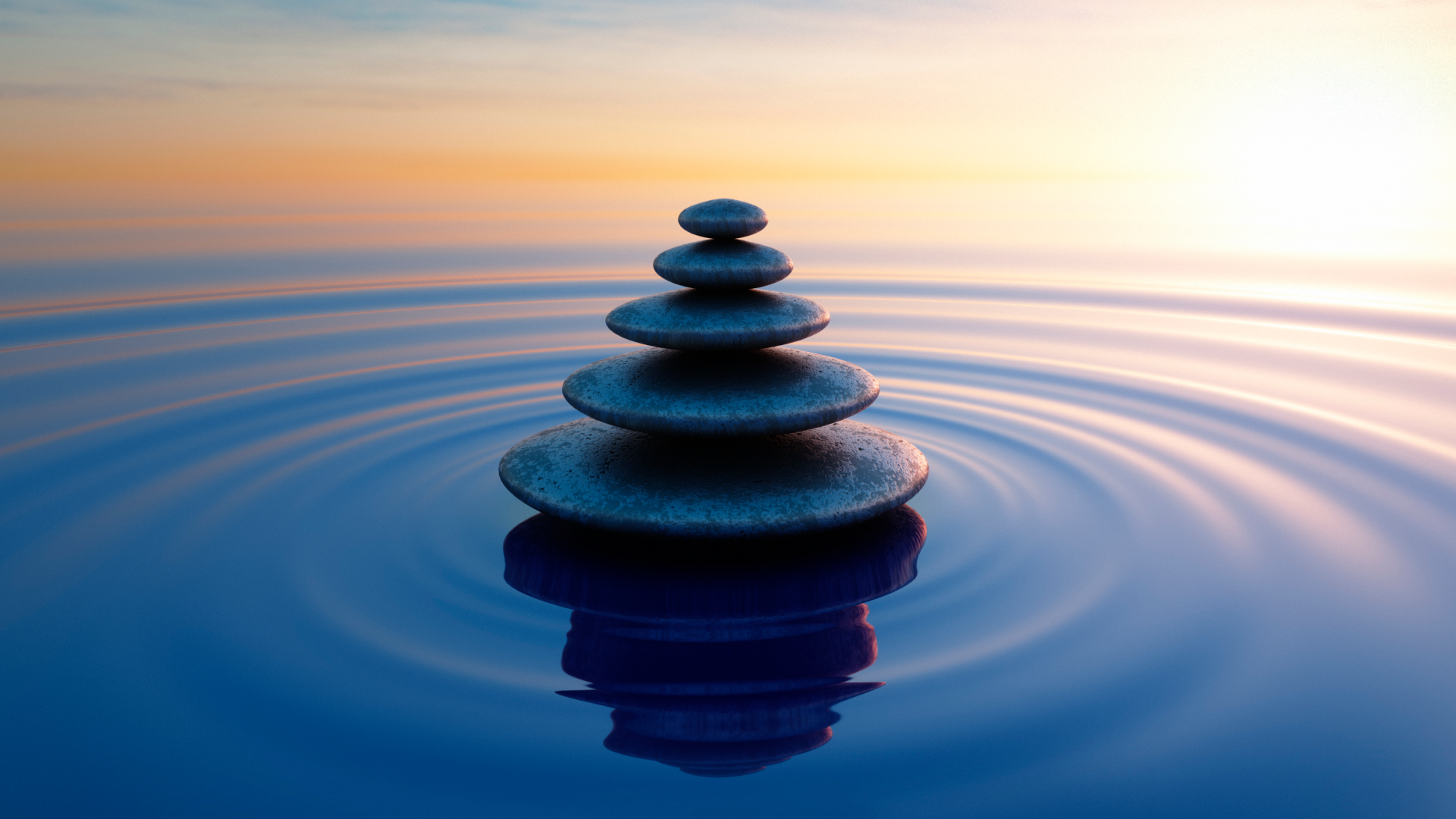 Direct Indexing, Simplified