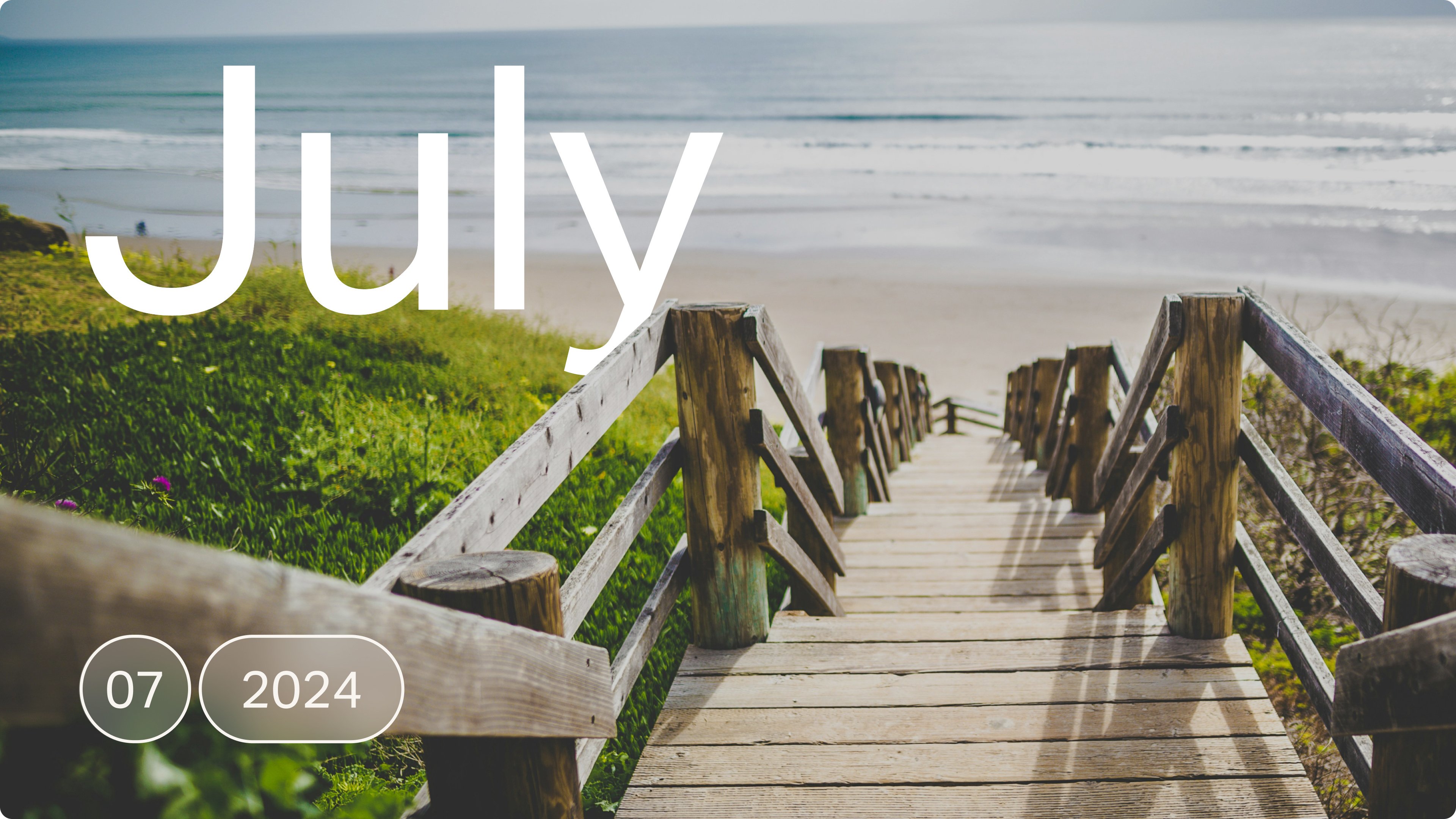 New in July 2024: New free models, new asset managers, and digital Roth conversions.