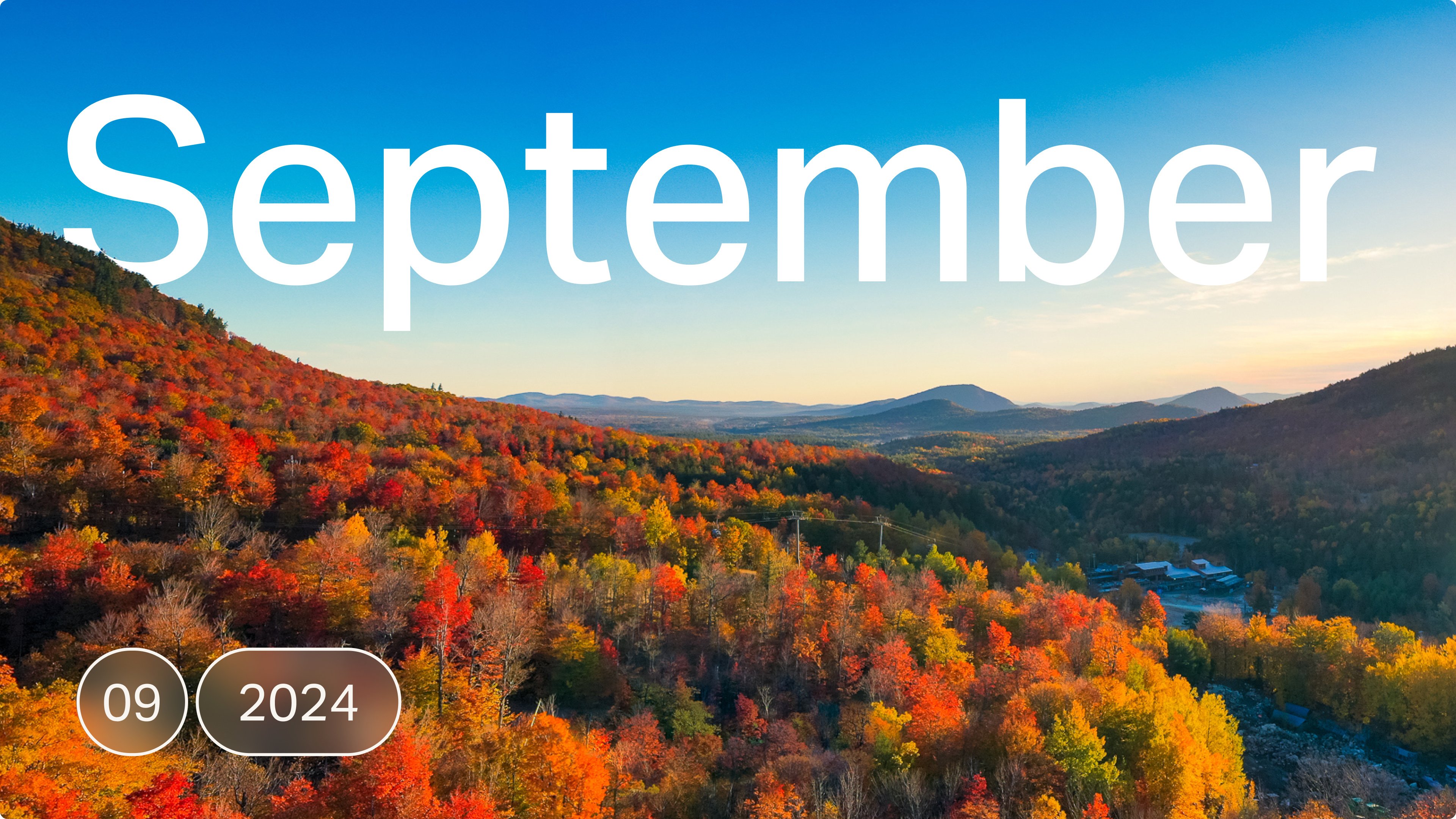 New in September 2024: Fixed Income, DI Model Upgrades, and more