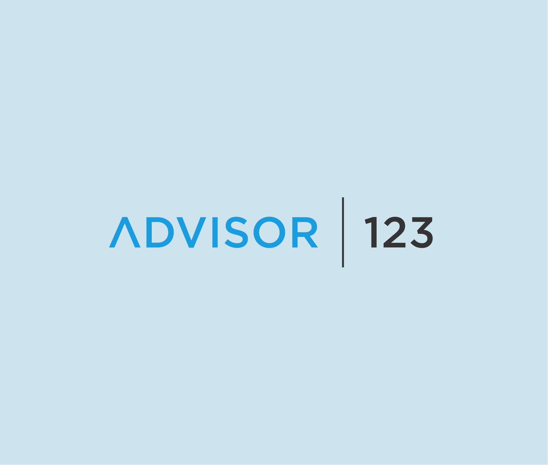 Model Marketplace Partner Spotlight: Advisor 123